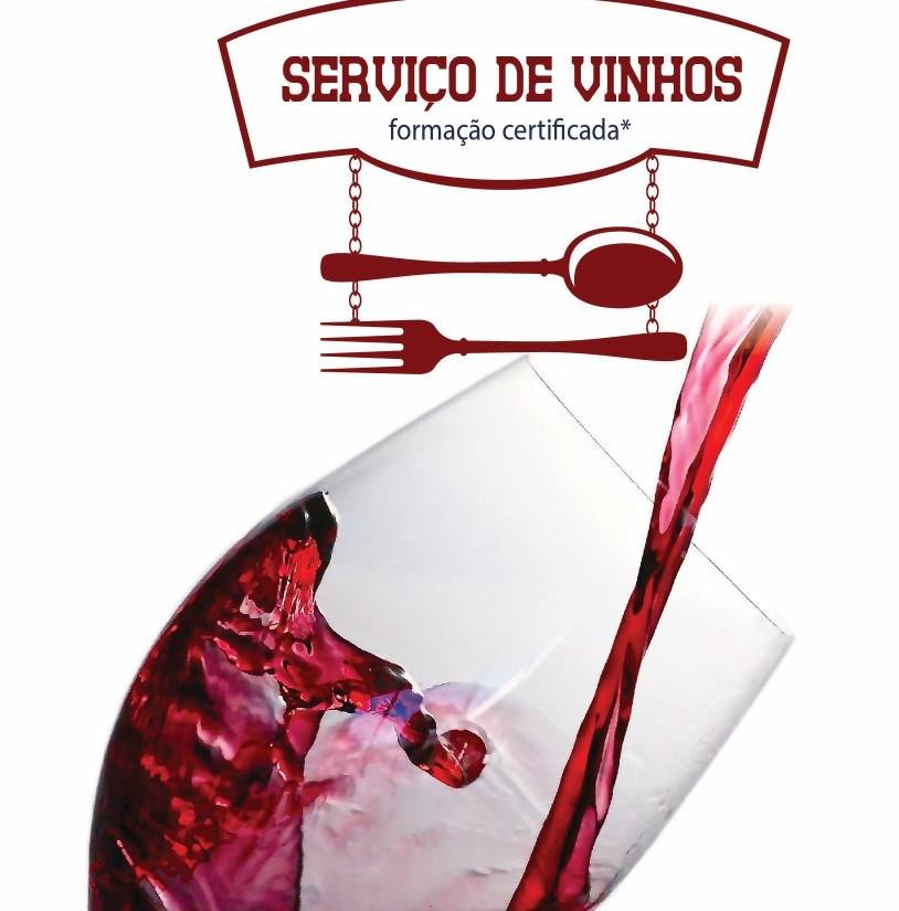 vinhos